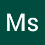 Ms Tazbee