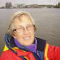 elly van zwol