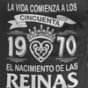 Yolanda Gimenez