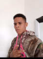 Jose Alberto enlacasa