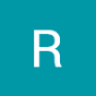 Ray Shah