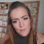 Megan R