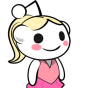 tamsl
