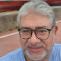 Ramon Arturo Gonzalez Puchi