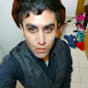 Jorge Carlos