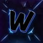 WitloofGFX