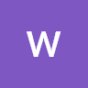 wendy leegwater-544649