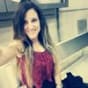 Leire Miu