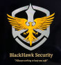 blackhawksecurity