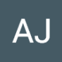 AJ V