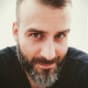 Javier Borrego