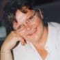 Sylvia Ketelaars