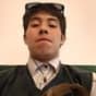 Clark Jheins Anderson Palacios Perez