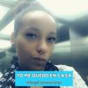 Vanessa Mangue Akieme