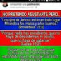 Mari Santiago