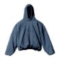 kanye hoodie