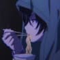 El Yondaime Drawings y AMV