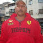 aurelio jimenez