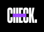 Check E-scooters