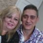 Jorge Covarrubias