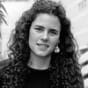Lucia Crespo