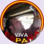 Alex Staffas