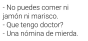 Nerea Gomez-305653