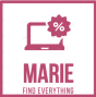 Marie Dekyvere