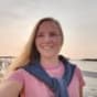 Kim Burlage