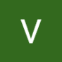 V G