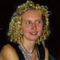 Marijke Boulet