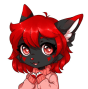 furrito97