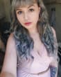 Melody Coelman