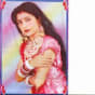 Payal Anand
