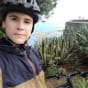 Arnau 64