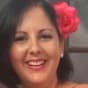 Carmen María Serrán López