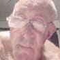 Andy Rossie