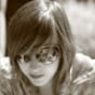 Jolien Favyts