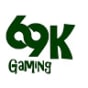69K Gaming