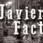 Javier Factoria