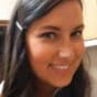 Irene Rodriguez Garcia
