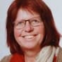 Annet Oving