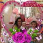 Lorena Gonzalez Caruezo