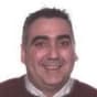Kepa Carrasco