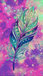Patry As Ar