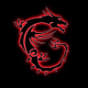 4EVER PLAYER