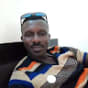 uduak silas