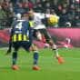 Oguz Kartal