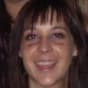 ANA DE TORRE