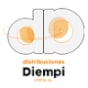 Diempi Online
